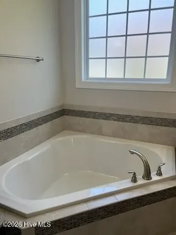 3702 Cinnamon Fern Drive Southport NC 28461