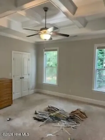 3702 Cinnamon Fern Drive Southport NC 28461