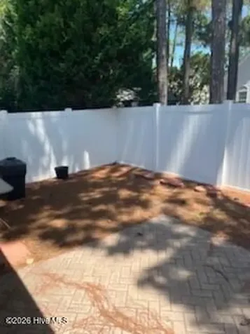 3702 Cinnamon Fern Drive Southport NC 28461