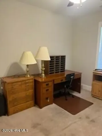 3702 Cinnamon Fern Drive Southport NC 28461