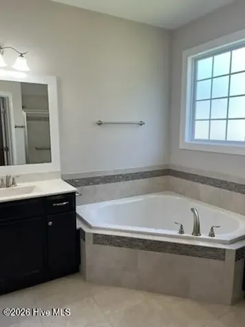3702 Cinnamon Fern Drive Southport NC 28461