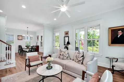 421 Trout Lily Lane Southport NC 28461