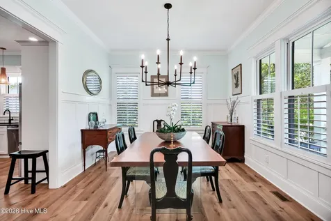421 Trout Lily Lane Southport NC 28461