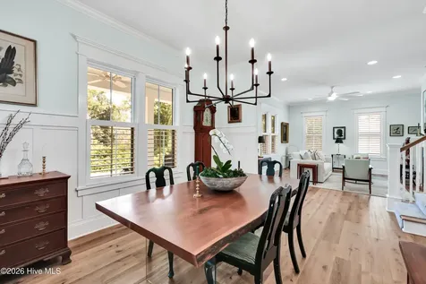 421 Trout Lily Lane Southport NC 28461