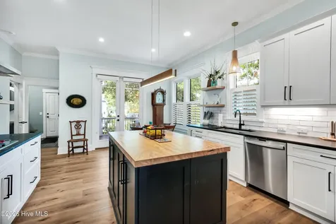 421 Trout Lily Lane Southport NC 28461