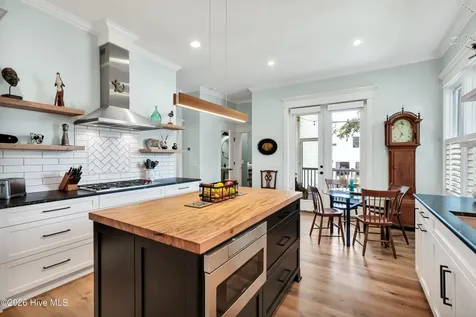 421 Trout Lily Lane Southport NC 28461