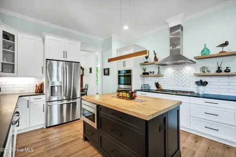 421 Trout Lily Lane Southport NC 28461