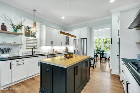 421 Trout Lily Lane Southport NC 28461