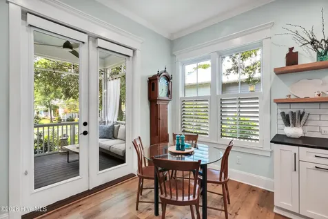 421 Trout Lily Lane Southport NC 28461