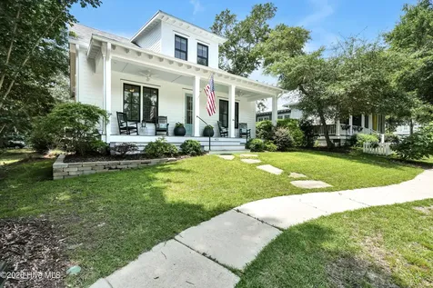 421 Trout Lily Lane Southport NC 28461