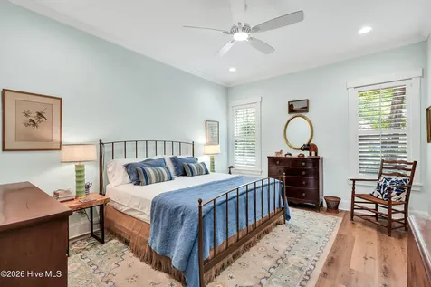 421 Trout Lily Lane Southport NC 28461