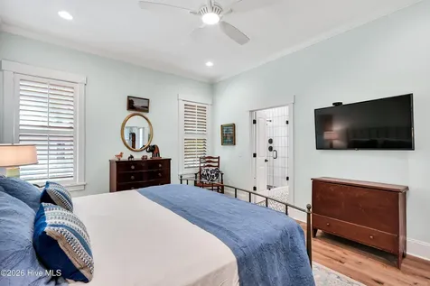 421 Trout Lily Lane Southport NC 28461