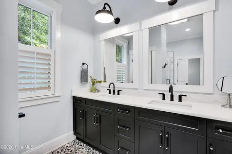 421 Trout Lily Lane Southport NC 28461