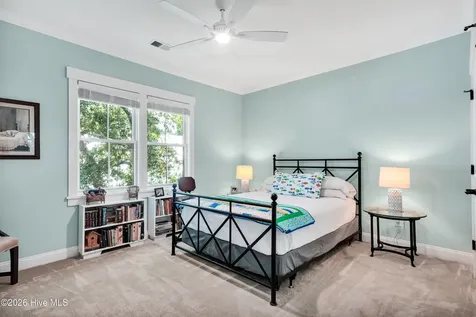 421 Trout Lily Lane Southport NC 28461