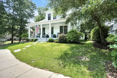 421 Trout Lily Lane Southport NC 28461