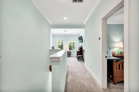421 Trout Lily Lane Southport NC 28461