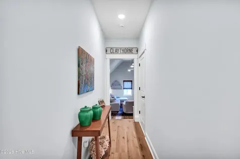 421 Trout Lily Lane Southport NC 28461