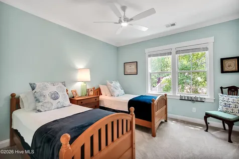 421 Trout Lily Lane Southport NC 28461