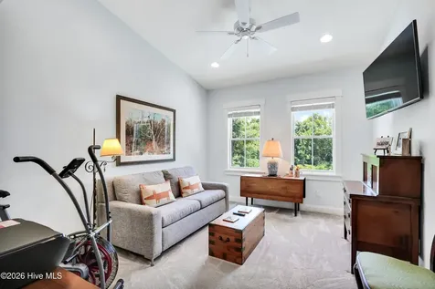 421 Trout Lily Lane Southport NC 28461