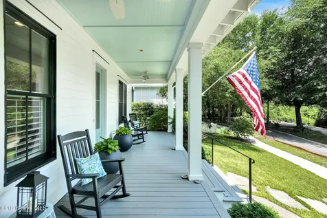 421 Trout Lily Lane Southport NC 28461