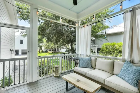 421 Trout Lily Lane Southport NC 28461