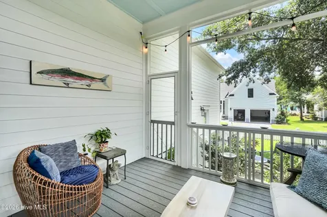 421 Trout Lily Lane Southport NC 28461