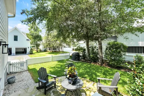 421 Trout Lily Lane Southport NC 28461