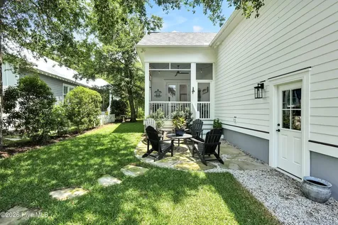 421 Trout Lily Lane Southport NC 28461