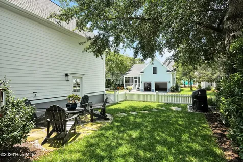 421 Trout Lily Lane Southport NC 28461