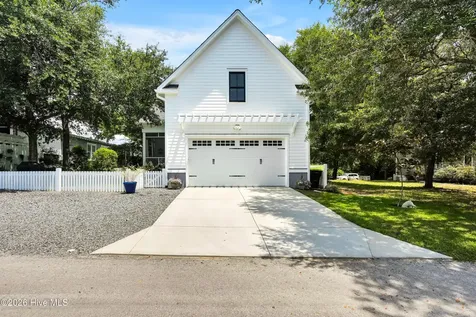 421 Trout Lily Lane Southport NC 28461