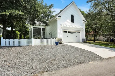 421 Trout Lily Lane Southport NC 28461