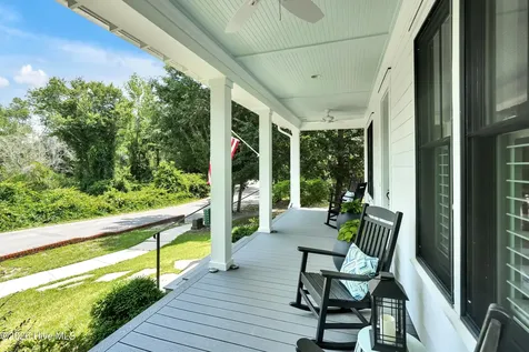 421 Trout Lily Lane Southport NC 28461