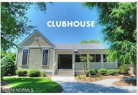 421 Trout Lily Lane Southport NC 28461