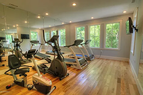 421 Trout Lily Lane Southport NC 28461