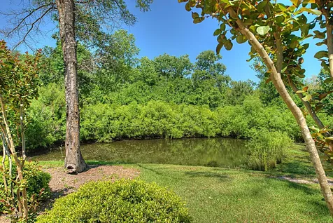 421 Trout Lily Lane Southport NC 28461