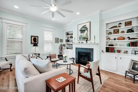 421 Trout Lily Lane Southport NC 28461
