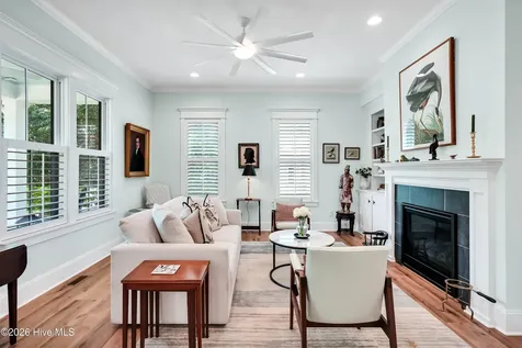 421 Trout Lily Lane Southport NC 28461