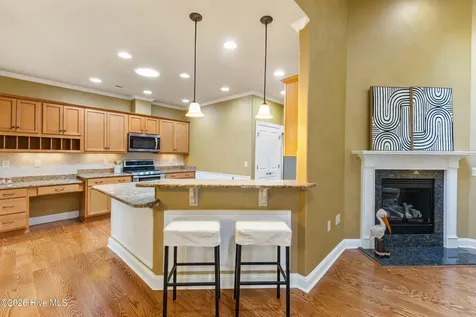 3729 Anslow Drive Leland NC 28451