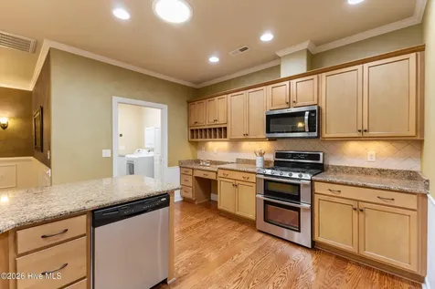 3729 Anslow Drive Leland NC 28451