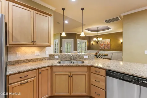 3729 Anslow Drive Leland NC 28451