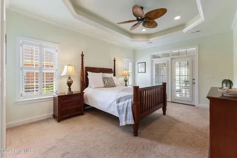3729 Anslow Drive Leland NC 28451