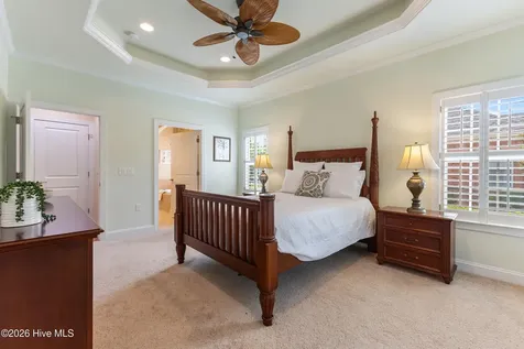 3729 Anslow Drive Leland NC 28451