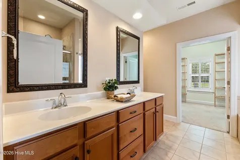 3729 Anslow Drive Leland NC 28451