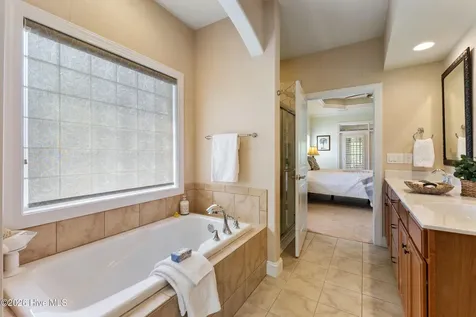 3729 Anslow Drive Leland NC 28451