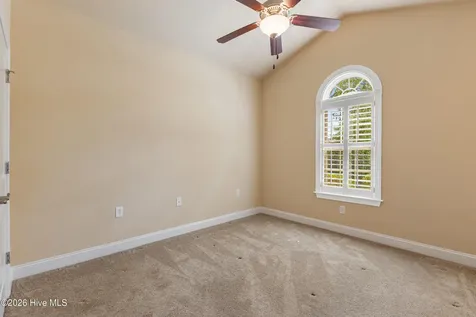 3729 Anslow Drive Leland NC 28451