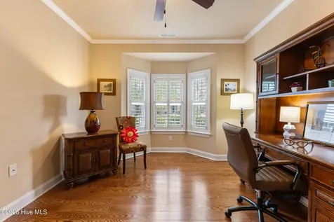 3729 Anslow Drive Leland NC 28451