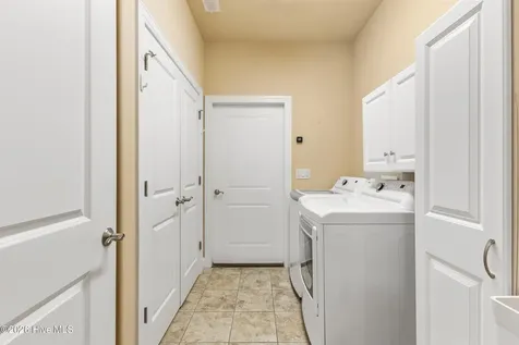 3729 Anslow Drive Leland NC 28451