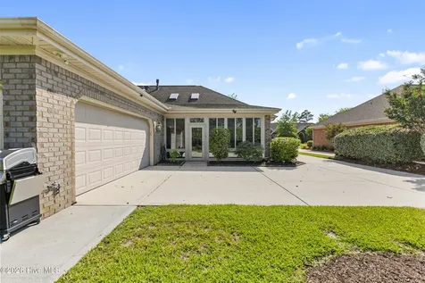 3729 Anslow Drive Leland NC 28451