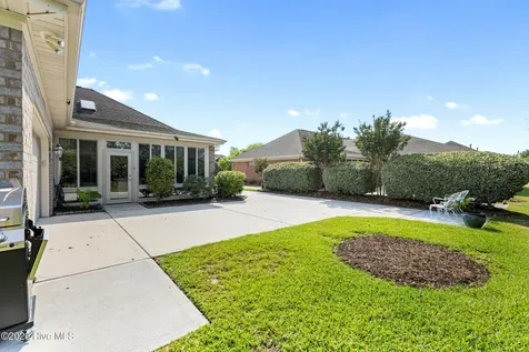 3729 Anslow Drive Leland NC 28451