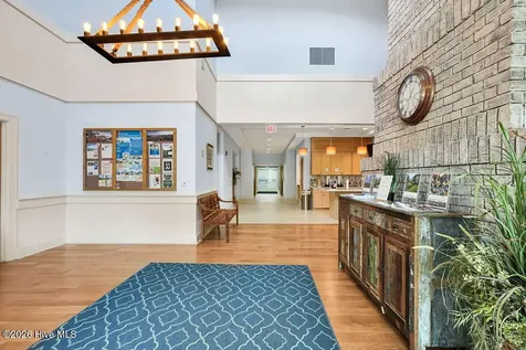 3729 Anslow Drive Leland NC 28451